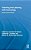 Teaching And Learning With Technology: Beyond Constructivism-.. - Imagem 1