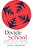 Divide And School: Gender And Class Dynamics In Comprehensive Education-.. - Imagem 1