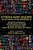Evidence-Based Inquiries In Ethno-Stem Research: Investigations In Knowledge Systems Across Disciplines And Transcultural Settings-.. - Imagem 1