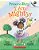 I Am Mighty: An Acorn Book (Princess Truly #6)-.. - Imagem 1