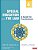 Special Education And The Law: A Guide For Practitioners-.. - Imagem 1