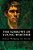 The Sorrows Of Young Werther-.. - Imagem 1