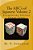 The Abc's Of Japanese Volume 2: Elementary Second Grade Level-.. - Imagem 1
