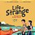 Life As Strange: Navigating Rough Waters-.. - Imagem 1