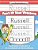 Russell Letter Tracing For Kids Trace My Name Workbook: Tracing Books For Kids Ages 3 - 5 Pre-k & Kindergarten Practice Workbook-.. - Imagem 1