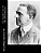 The Double Life Of Mr. Alfred Burton-.. - Imagem 1