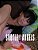 Subtle Angels: Chloe James 2-.. - Imagem 1