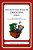 The Best Ever Book Of Executive Jokes: Lots And Lots Of Jokes Specially Repurposed For You-Know-who-.. - Imagem 1