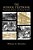 The School Textbook: History, Geography And Social Studies-.. - Imagem 1
