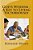God's Wisdom - A Key To Living Victoriously: Study Of The Book Of Proverbs-.. - Imagem 1