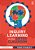 Inquiry Learning In The Gifted Classroom: It's A Problem-Based World-.. - Imagem 1