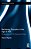 Reclaiming Education In The Age Of Pisa: Challenging Oecd's Educational Order-.. - Imagem 1