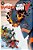DC Vs. Vampires: World War V Vol. 2-.. - Imagem 1