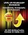 Level Up Vocabulary Workbook Homophones, Homographs, And Homonyms: 101 Skill-Building Practice Exercises For Grades 2 To 5-.. - Imagem 1