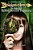 Golden Arrow: The Mystery Of Robin Hood's Treasure-.. - Imagem 1