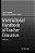 International Handbook Of Teacher Education: Volume 2-.. - Imagem 1