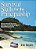 Survival Skills For The Principalship: A Treasure Chest Of Time-Savers, Short-Cuts, And Strategies To Help You Keep A Balance In Your Life-.. - Imagem 1