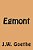 Egmont-.. - Imagem 1
