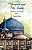 Maryam And Mr. Rabbi, Part I: Based On A True Story About A Muslim And A Jewish Family From Iran-.. - Imagem 1