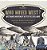 Who Moved West?: Westward Movement After The Civil War American Military Books Grade 7 Children's American History-.. - Imagem 1