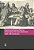 Games And Game Playing In European Art And Literature, 16Th-17th Centuries-.. - Imagem 1