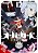 Overlord: The Undead King Oh!, Vol. 12-.. - Imagem 1
