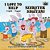 I Love To Help: English Hungarian Bilingual Edition-.. - Imagem 1