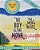 The Boy And The Monk And Two Men In White: The Noble Gifted Prophet Book Series Vol.1-.. - Imagem 1