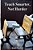 Teach Smarter, Not Harder-.. - Imagem 1