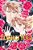 Fushigi Yûgi (Vizbig Edition), Vol. 5-.. - Imagem 1
