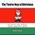The Twelve Days Of Christmas: On The 1ST Day Of Xmas Santa Gave This To Me-.. - Imagem 1