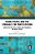 Young People And The Struggle For Participation: Contested Practices, Power And Pedagogies In Public Spaces-.. - Imagem 1
