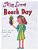 Miss Simms Beach Day-.. - Imagem 1