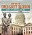 How Did The Dred Scott Decision Lead To The American Civil War? Race, Law And American Society Grade 5 Children's American History-.. - Imagem 1