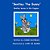 Bentley The Bunny: Bentley Learns To Like Veggies-.. - Imagem 1