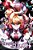 Angels Of Death, Vol. 3: Volume 3-.. - Imagem 1