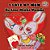 I Love My Mom (English Portuguese- Brazil): English Portuguese Bilingual Book-.. - Imagem 1