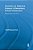 Geometry As Objective Science In Elementary School Classrooms: Mathematics In The Flesh-.. - Imagem 1