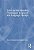 Total Speech: Blending Techniques In Speech And Language Therapy-.. - Imagem 1
