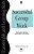 Successful Group Work: A Practical Guide For Students In Further And Higher Education-.. - Imagem 1
