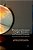 Diversity And Inclusion In Higher Education And Societal Contexts: International And Interdisciplinary Approaches-.. - Imagem 1