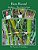Bam Boom!: Bamboo - The Giant Grass-.. - Imagem 1