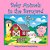 Baby Animals In The Barnyard-.. - Imagem 1