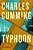 Typhoon-.. - Imagem 1