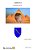 A Mon Fils-.. - Imagem 1
