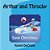 Arthur And Throcky Save Christmas-.. - Imagem 1