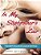 In My Stepbrother's Lair: Romance (Bad Boy Forbidden Taboo Alpha Male)-.. - Imagem 1