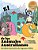 El Abc De Los Animales Australianos: Un Libro Interactivo De Yoga Para Niños-.. - Imagem 1