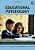 Educational Psychology-.. - Imagem 1