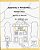 Adventures In Wonderment: Michelle Violet, Worrier To Warrior: Coloring Book-.. - Imagem 1